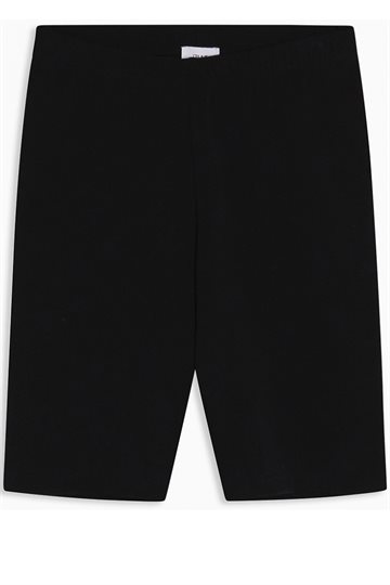 Grunt Shorts - Caria Cycle - Svart